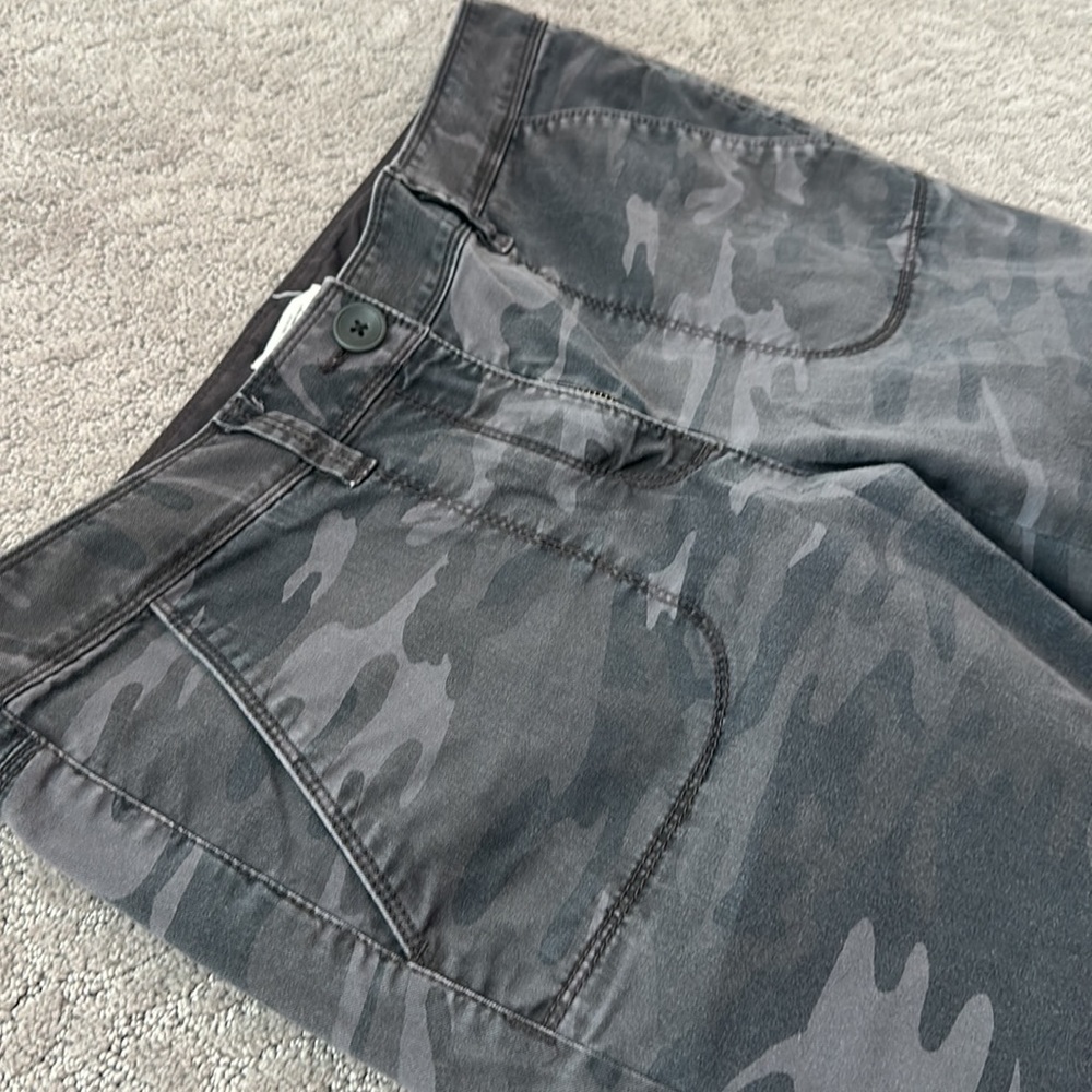 LOFT Pants - Picture 4 of 6
